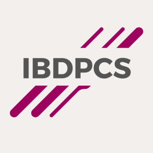 IBDPCS